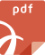 Adobe_Connect使用者指南與會者.pdf